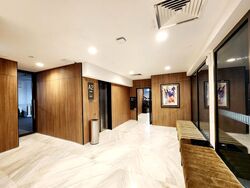 Sloane Residences (D10), Apartment #489202891